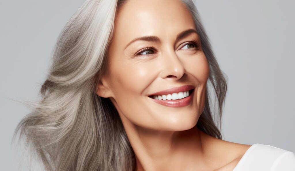 hydrafacial